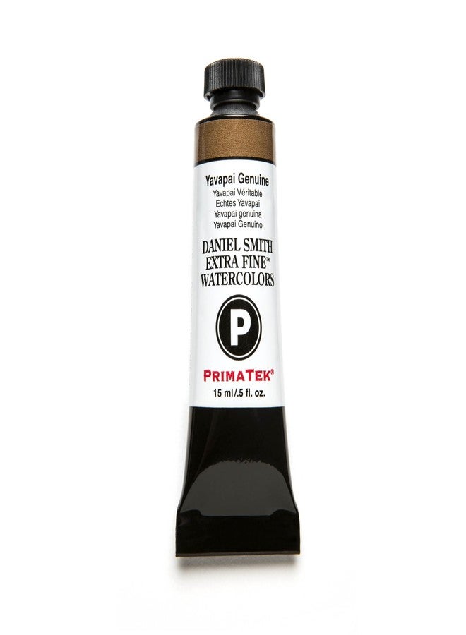 دانيال سميث أنبوب طلاء ألوان مائية فائق النعومة من دانيال سميث 284600146، سعة 15 مل، من يافاباي الأصلي - Image 1